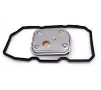 HYDRAULIC FILTER AUTOMATIC TRANSMISSION FTJ029 FOR MERCEDES-BENZ 2.0L 4cyl