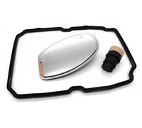 JAPKO FTJ031 Automatic transmission filter