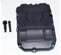 HYDRAULIC FILTER AUTOMATIC TRANSMISSION FTJ036 FOR MERCEDES-BENZ E-CLASS GLC
