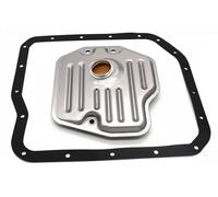 JAPKO FTJ037 Automatic transmission filter kit