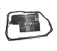 Gearbox hydraulic filter Screen Filter FTJ040 JAPKO for TOYOTA LEXUS