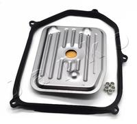 JAPKO FTJ042 Automatic transmission filter