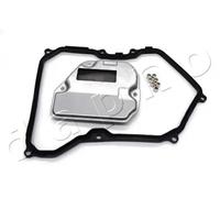 Gearbox hydraulic filter Screen Filter FTJ051 JAPKO for VW MULTIVAN Mk V