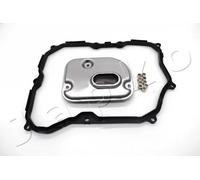 New Hydraulic Filter, automatic transmission for VW:TIGUAN 09M325429