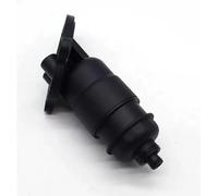 HYDRAULIC FILTER AUTOMATIC TRANSMISSION FTJ064 FOR AUDI A4/S4 A5/S5/Sportback
