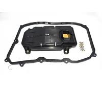 JAPKO FTJ067 Automatic transmission filter kit
