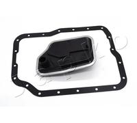 Gearbox hydraulic filter Screen Filter FTJ077 JAPKO for FORD MAZDA