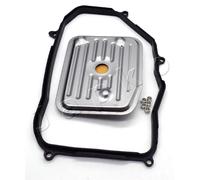 JAPKO FTJ081 Automatic transmission filter