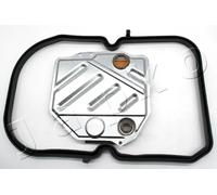 Gearbox hydraulic filter Screen Filter FTJ084 JAPKO for MERCEDES-BENZ E-CLASS SL