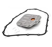Gearbox hydraulic filter Screen Filter FTJ095 JAPKO for KIA HYUNDAI