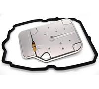 Gearbox hydraulic filter Screen Filter FTJ098 JAPKO for MERCEDES-BENZ CLS SLK SL