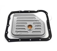Gearbox hydraulic filter Screen Filter FTJ099 JAPKO for HYUNDAI KIA