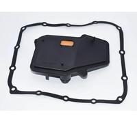 JAPKO FTJ105 Automatic transmission filter kit