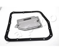 JAPKO FTJ107 Automatic transmission filter kit