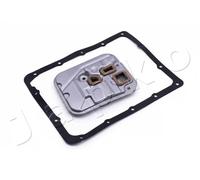 JAPKO FTJ109 Automatic transmission filter kit