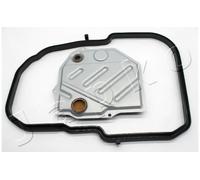 Gearbox hydraulic filter Screen Filter FTJ117 JAPKO for MERCEDES-BENZ 190 SL