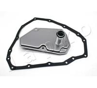 Gearbox hydraulic filter Screen Filter FTJ128 JAPKO for NISSAN QASHQAI I JUKE