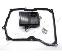 New Hydraulic Filter, automatic transmission for SKODA VW:YETI,BORA IV