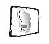 JAPKO FTJ145 Automatic transmission filter kit
