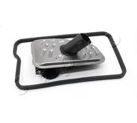 New Hydraulic Filter, automatic transmission for CITROËN:C8,XM Break,XM Estate