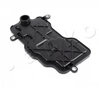 Gearbox hydraulic filter Screen Filter FTJ156 JAPKO for SUBARU FORESTER