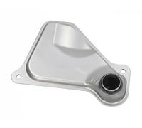JAPKO FTJ159 Automatic transmission filter