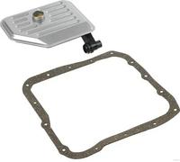 HERTH+BUSS JAKOPARTS J1350500 Automatic transmission filter