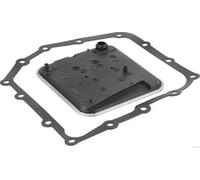 HERTH+BUSS JAKOPARTS J1350805 Automatic transmission filter kit