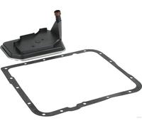 HERTH+BUSS JAKOPARTS J1350901 Automatic transmission filter kit