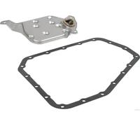 HERTH+BUSS JAKOPARTS J1352006 Automatic transmission filter kit