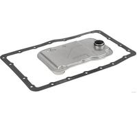Gearbox hydraulic filter Screen Filter J1352008 HERTH+BUSS JAKOPARTS for TOYOTA