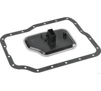 HERTH+BUSS JAKOPARTS J1353001 Automatic transmission filter