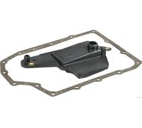 HERTH+BUSS JAKOPARTS J1353002 Automatic transmission filter kit