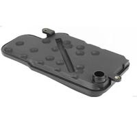 Gearbox hydraulic filter Screen Filter J1355005 HERTH+BUSS JAKOPARTS