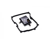 Gearbox hydraulic filter Screen Filter K31779801 vika for VW SKODA