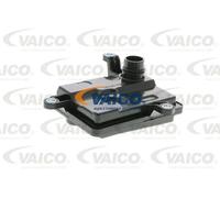 Gearbox hydraulic filter Screen Filter V10-4361 VAICO for VW SKODA