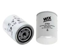 Gearbox hydraulic filter Spin-on Filter 51622 WIX FILTERS
