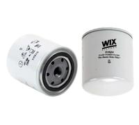 Hydraulic filte WIX FILTERS 51624