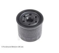 Blue Print Transmission Oil Filter ADS72104 – Automatic