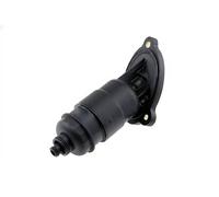 NTY FSF-AU-006 Automatic transmission filter