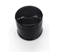 Gearbox hydraulic filter Spin-on Filter FTA001 ASHIKA for NISSAN SUBARU FIAT