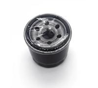 ASHIKA FTA124 Automatic transmission filter