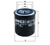 MAHLE HC 113 Automatic transmission filter