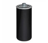 New Hydraulic Filter, automatic transmission S-301612 7380-578 76048328