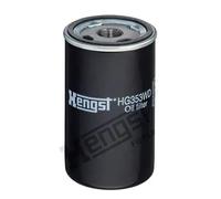 HENGST FILTER HG353WD Automatic transmission filter