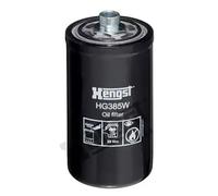 HENGST FILTER HG385W Automatic transmission filter