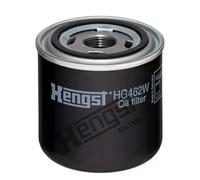 Gearbox hydraulic filter Spin-on Filter HG462W HENGST FILTER
