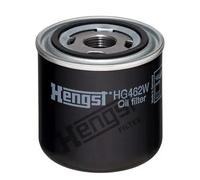 HYDRAULIC FILTER AUTOMATIC TRANSMISSION HG462W FORHYDRAULIC FILTER AUTOMATIC TRA