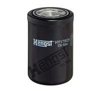 Gearbox hydraulic filter Spin-on Filter HY17W26 HENGST FILTER