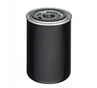 HENGST FILTER HY17WD02 Oil filter